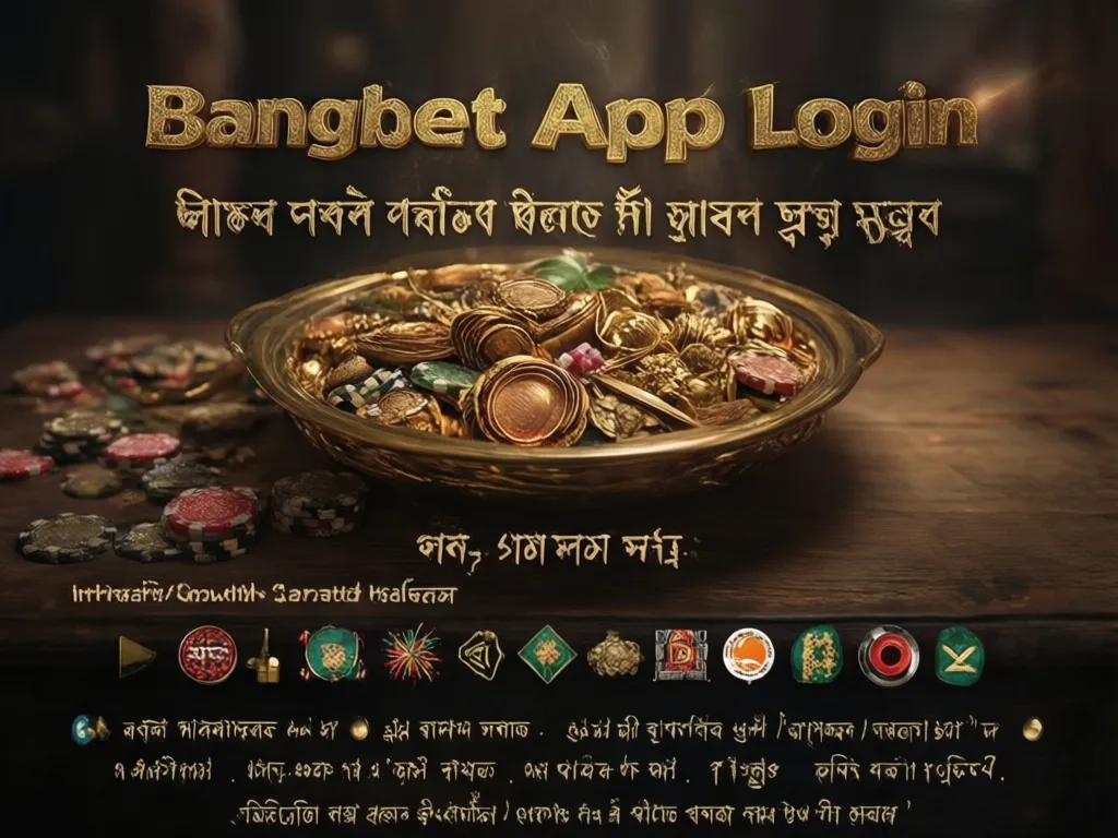Login Guide
